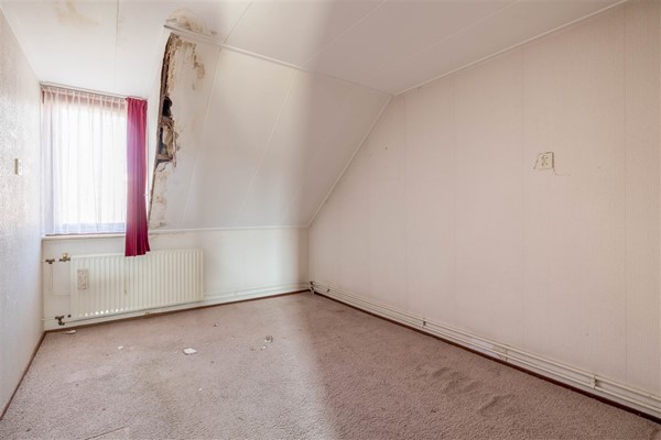 Medium property photo - Schoolstraat 18, 9902 AR Appingedam
